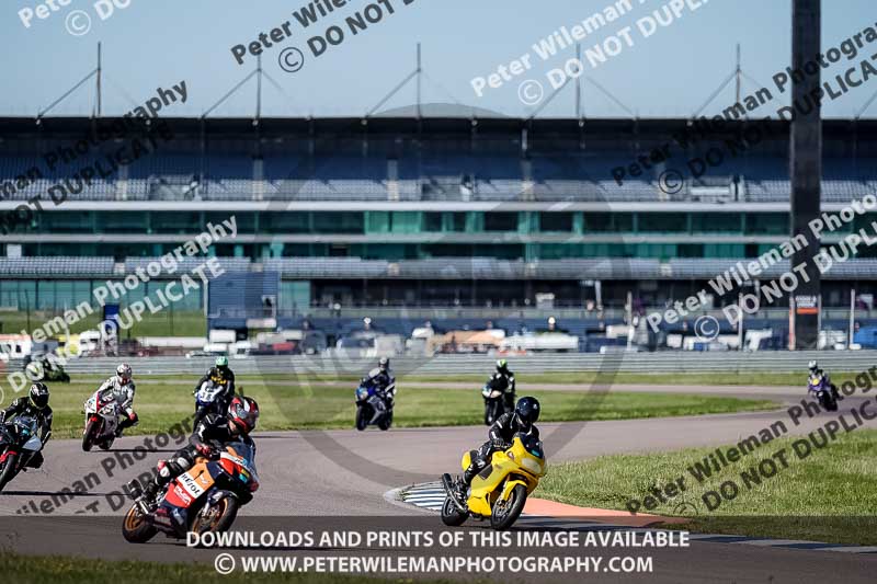 Rockingham no limits trackday;enduro digital images;event digital images;eventdigitalimages;no limits trackdays;peter wileman photography;racing digital images;rockingham raceway northamptonshire;rockingham trackday photographs;trackday digital images;trackday photos